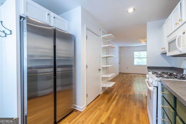 575 Flat Shoals Avenue SE 8, Atlanta, GA 30316