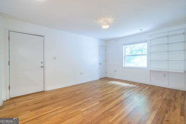 575 Flat Shoals Avenue SE 8, Atlanta, GA 30316