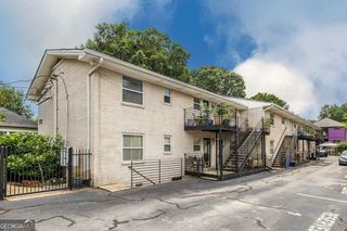 575 Flat Shoals Avenue SE 8, Atlanta, GA 30316