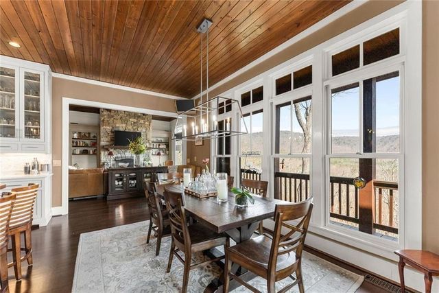 371 Orchard Hills Drive, Clarkesville, GA 30523