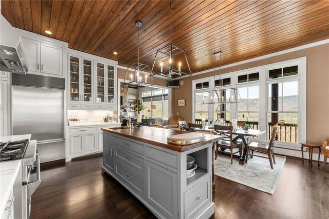 371 Orchard Hills Drive, Clarkesville, GA 30523