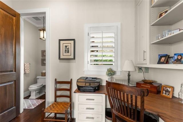 371 Orchard Hills Drive, Clarkesville, GA 30523