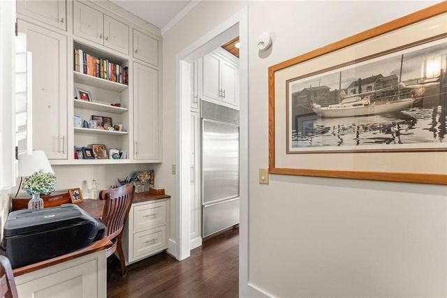 371 Orchard Hills Drive, Clarkesville, GA 30523