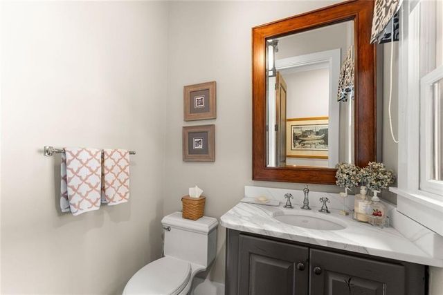 371 Orchard Hills Drive, Clarkesville, GA 30523