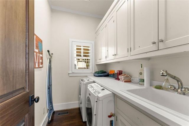 371 Orchard Hills Drive, Clarkesville, GA 30523