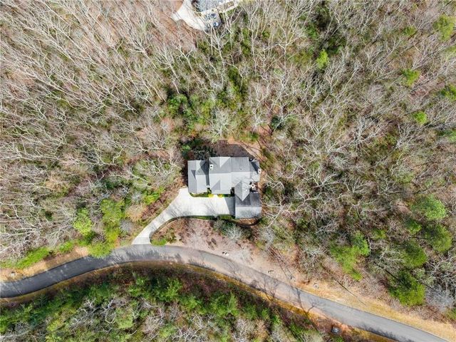 371 Orchard Hills Drive, Clarkesville, GA 30523