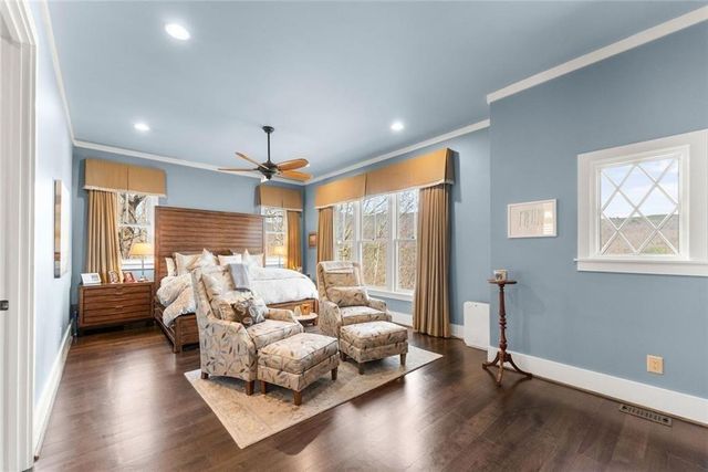 371 Orchard Hills Drive, Clarkesville, GA 30523