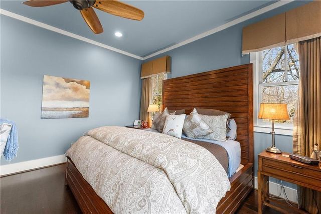 371 Orchard Hills Drive, Clarkesville, GA 30523