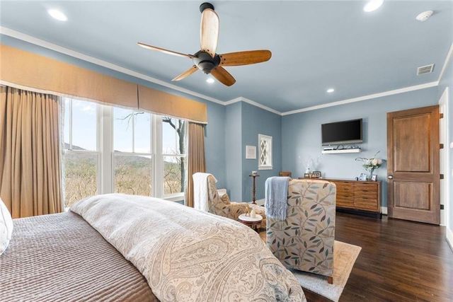 371 Orchard Hills Drive, Clarkesville, GA 30523