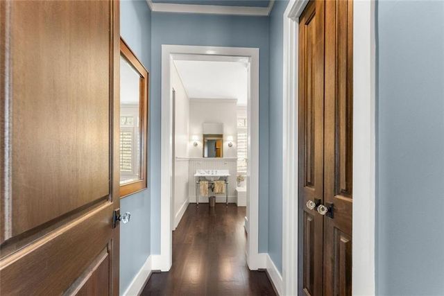 371 Orchard Hills Drive, Clarkesville, GA 30523