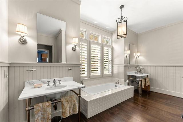 371 Orchard Hills Drive, Clarkesville, GA 30523