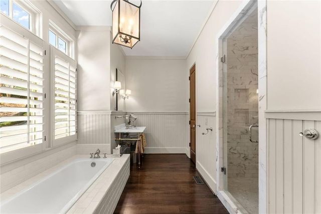 371 Orchard Hills Drive, Clarkesville, GA 30523