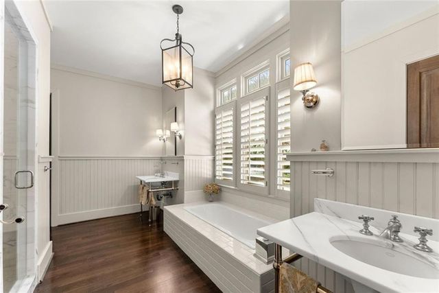 371 Orchard Hills Drive, Clarkesville, GA 30523