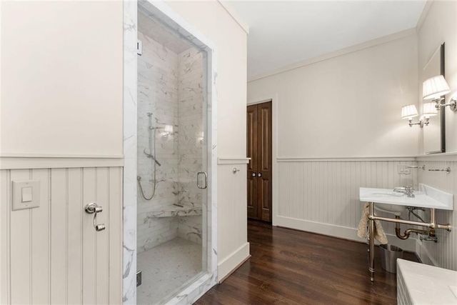 371 Orchard Hills Drive, Clarkesville, GA 30523