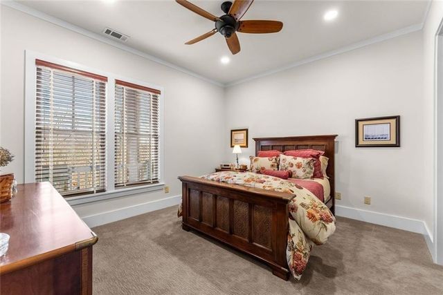 371 Orchard Hills Drive, Clarkesville, GA 30523