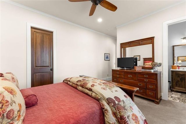 371 Orchard Hills Drive, Clarkesville, GA 30523