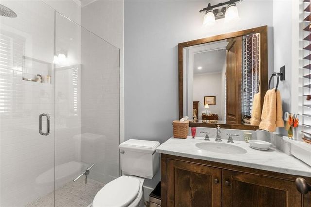 371 Orchard Hills Drive, Clarkesville, GA 30523