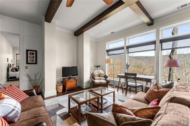 371 Orchard Hills Drive, Clarkesville, GA 30523