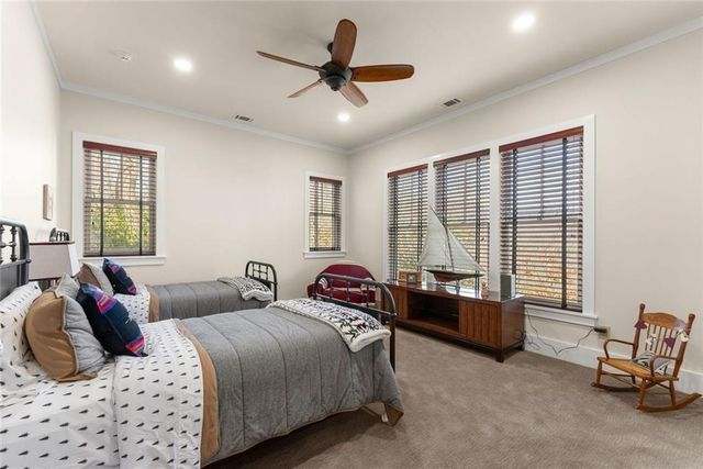 371 Orchard Hills Drive, Clarkesville, GA 30523