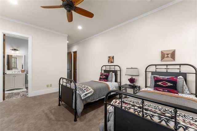 371 Orchard Hills Drive, Clarkesville, GA 30523