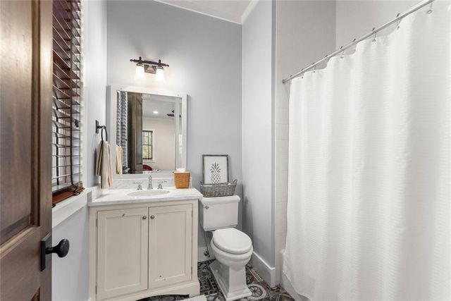 371 Orchard Hills Drive, Clarkesville, GA 30523