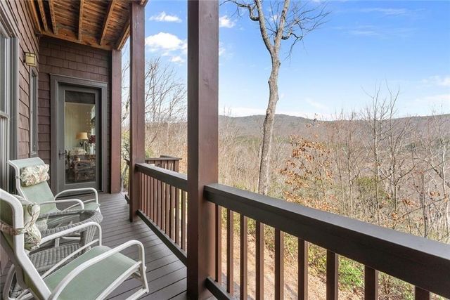 371 Orchard Hills Drive, Clarkesville, GA 30523