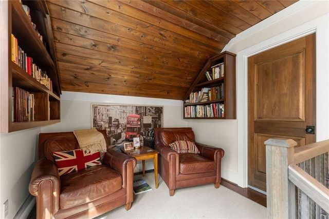 371 Orchard Hills Drive, Clarkesville, GA 30523