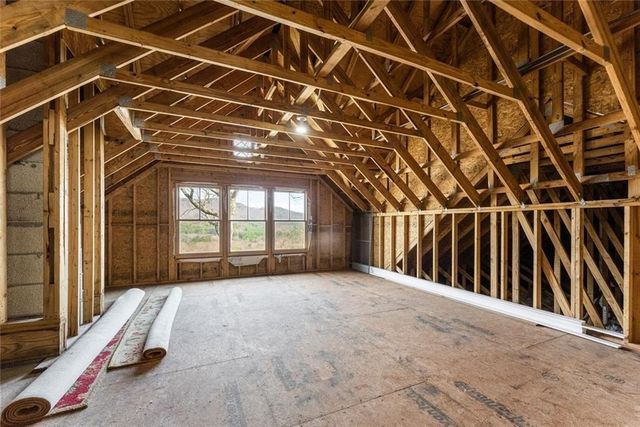 371 Orchard Hills Drive, Clarkesville, GA 30523