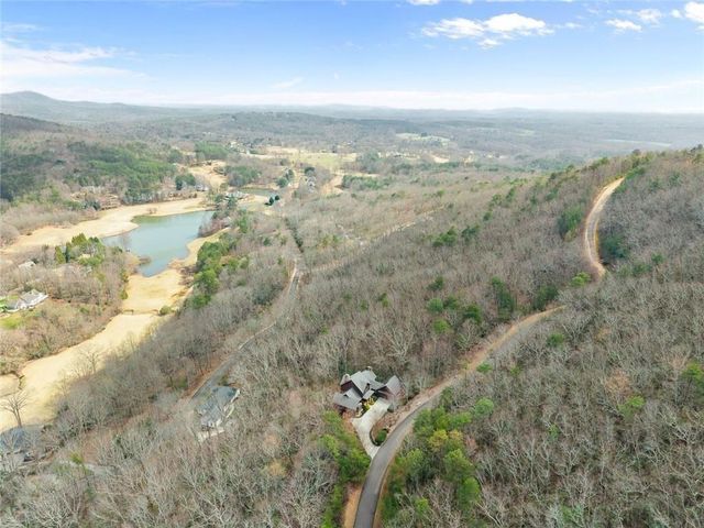 371 Orchard Hills Drive, Clarkesville, GA 30523