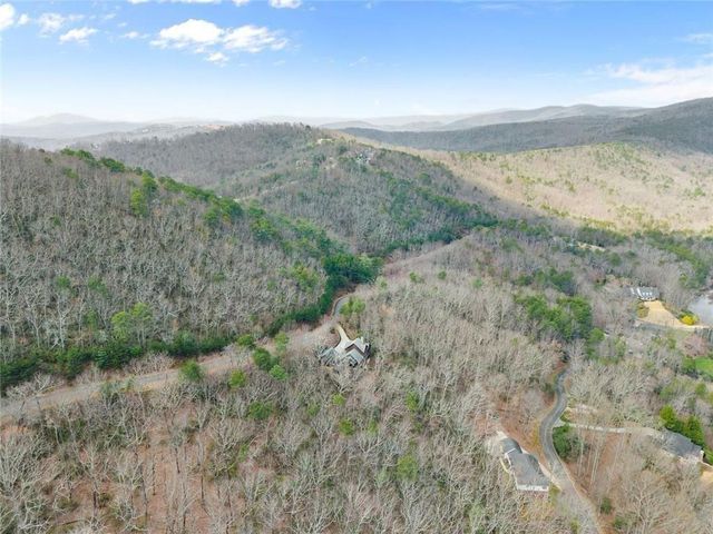 371 Orchard Hills Drive, Clarkesville, GA 30523