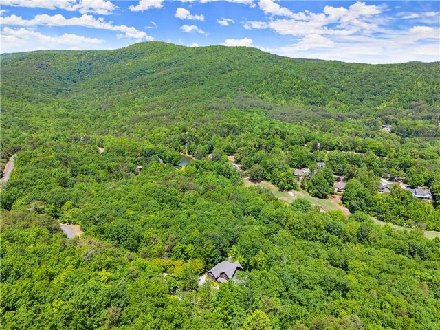 371 Orchard Hills Drive, Clarkesville, GA 30523