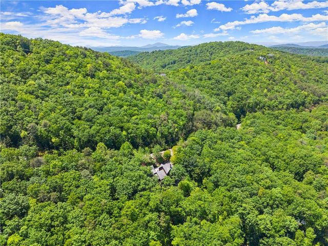 371 Orchard Hills Drive, Clarkesville, GA 30523