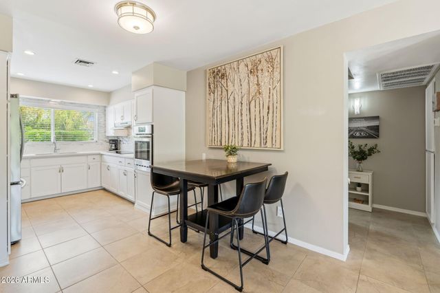 4710 N 78TH Street, Scottsdale, AZ 85251