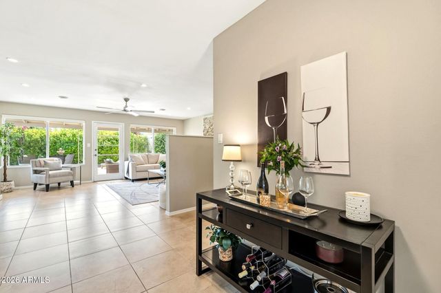 4710 N 78TH Street, Scottsdale, AZ 85251