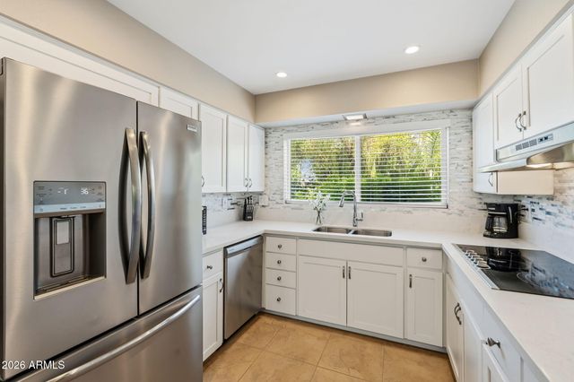 4710 N 78TH Street, Scottsdale, AZ 85251