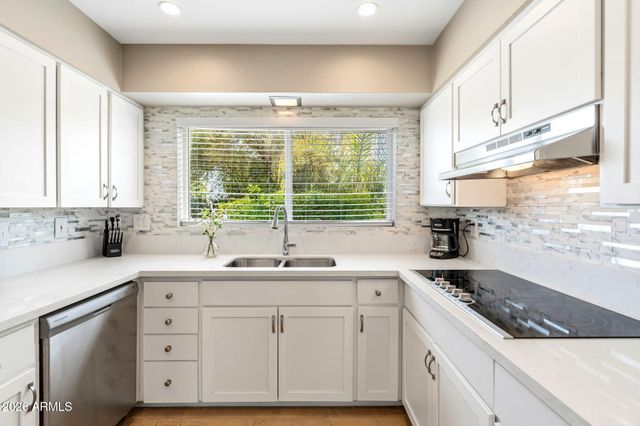 4710 N 78TH Street, Scottsdale, AZ 85251