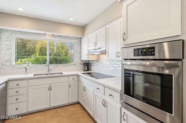 4710 N 78TH Street, Scottsdale, AZ 85251