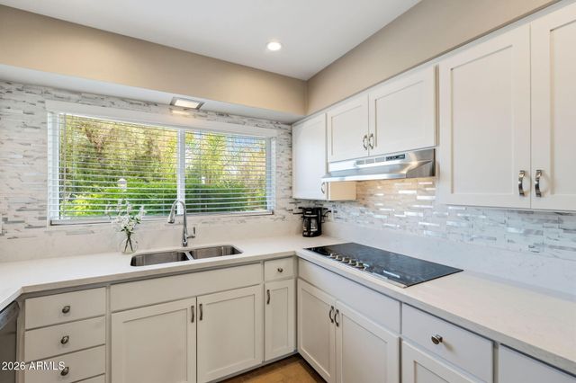 4710 N 78TH Street, Scottsdale, AZ 85251