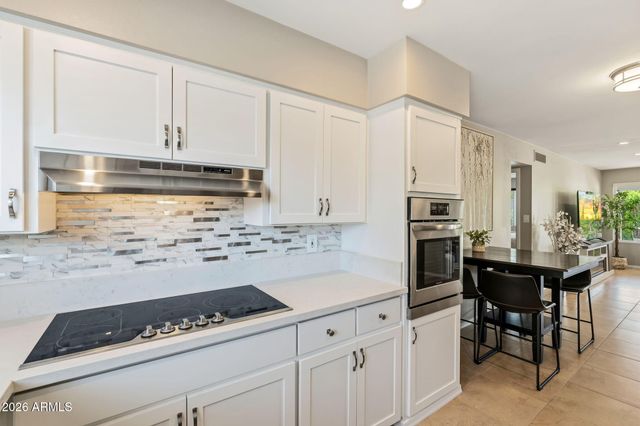 4710 N 78TH Street, Scottsdale, AZ 85251