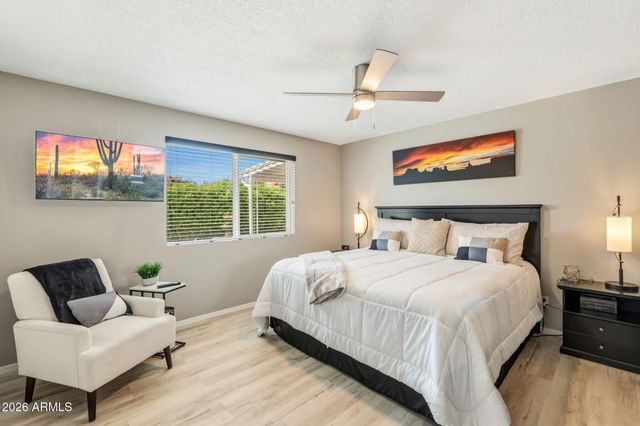 4710 N 78TH Street, Scottsdale, AZ 85251
