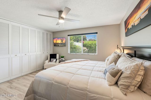 4710 N 78TH Street, Scottsdale, AZ 85251