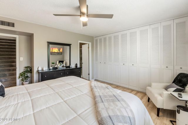 4710 N 78TH Street, Scottsdale, AZ 85251