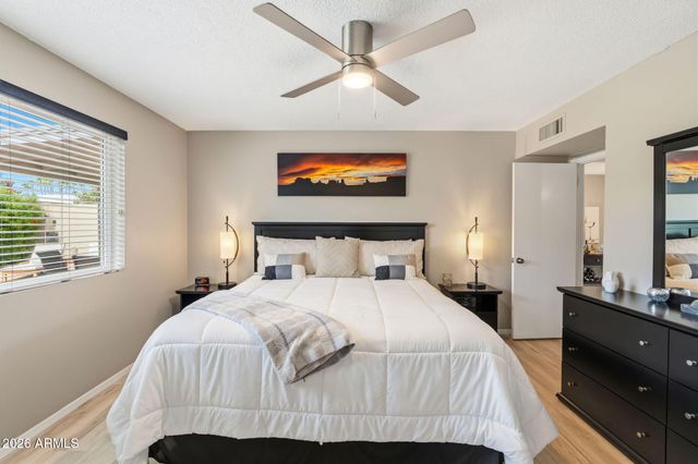 4710 N 78TH Street, Scottsdale, AZ 85251