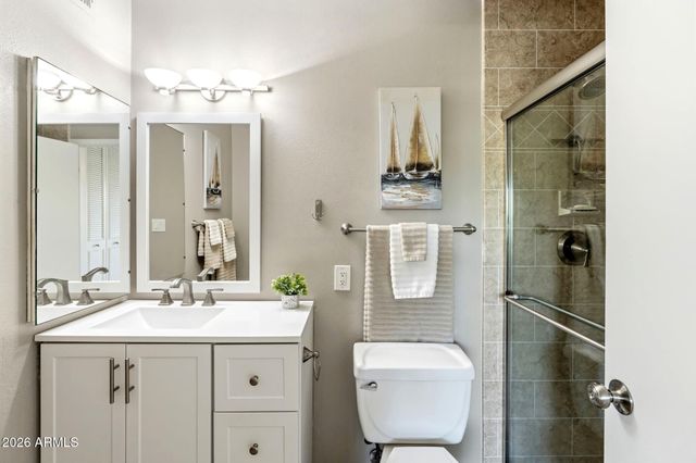 4710 N 78TH Street, Scottsdale, AZ 85251