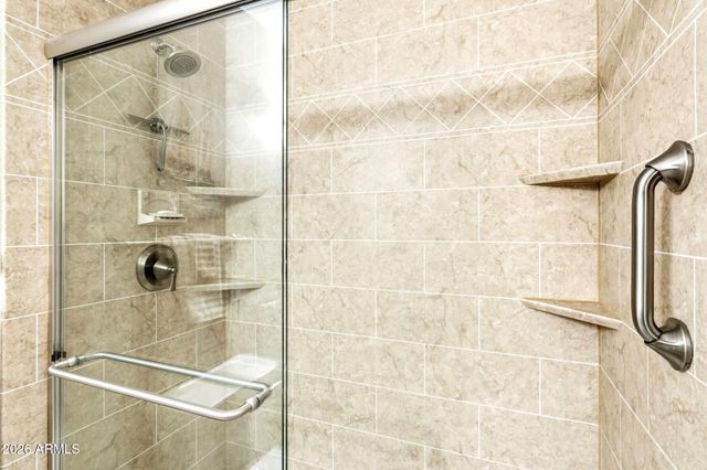 4710 N 78TH Street, Scottsdale, AZ 85251