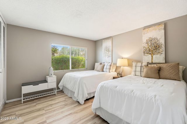 4710 N 78TH Street, Scottsdale, AZ 85251