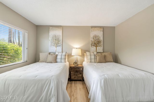 4710 N 78TH Street, Scottsdale, AZ 85251