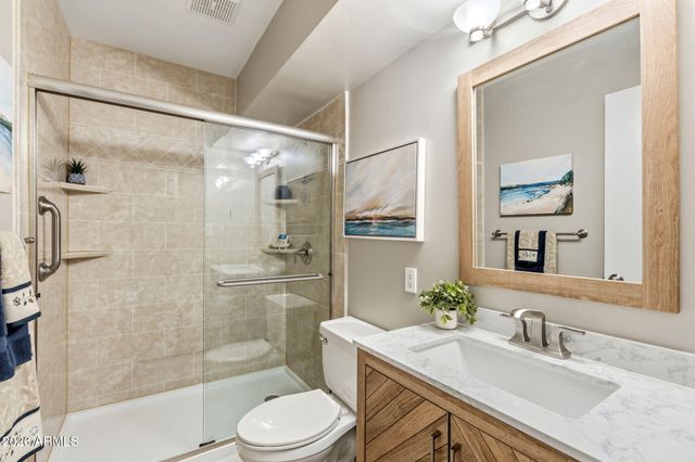 4710 N 78TH Street, Scottsdale, AZ 85251