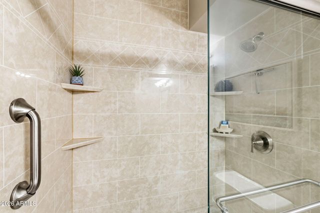4710 N 78TH Street, Scottsdale, AZ 85251
