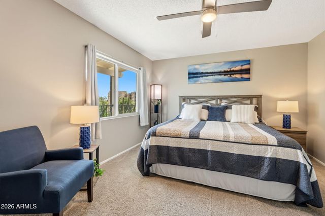 4710 N 78TH Street, Scottsdale, AZ 85251